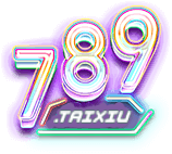 Logo bin88 Ch&iacute;nh Thức