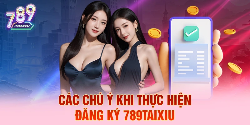 C&aacute;c ch&uacute; &yacute; khi thực hiện đăng k&yacute; bin88