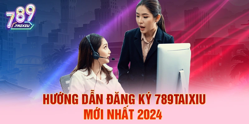 Hướng dẫn đăng ký tài khoản bin88 mới nhất 2026