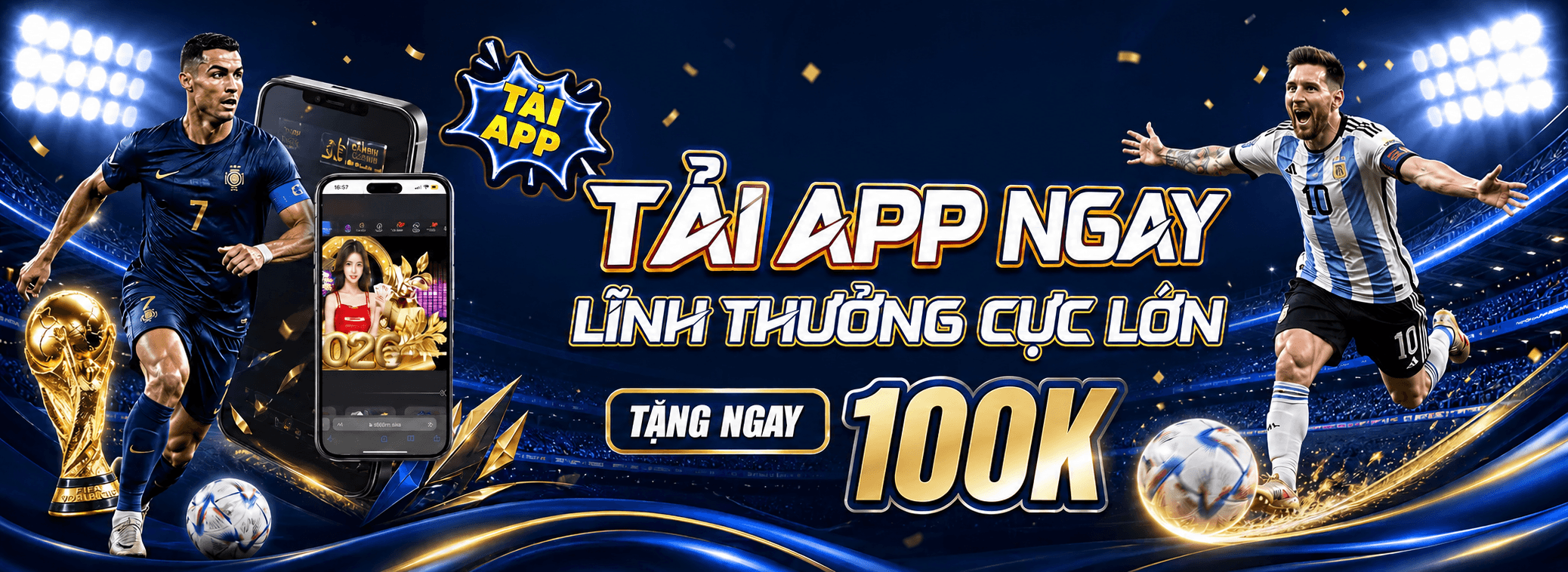 bin88 - Nhà Cái bin88 Thể Thao Uy Tín Số 1 Châu Á