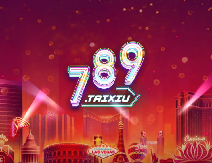 Giao diện cổng game bin88